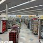 Photo of Walgreens