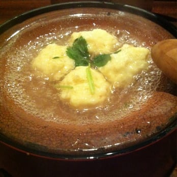 Yopparai - Ebi Shinjo - Izakaya Near Me - New York, New York Yopparai - Ebi Shinjo - Izakaya Near Me - New York, New York