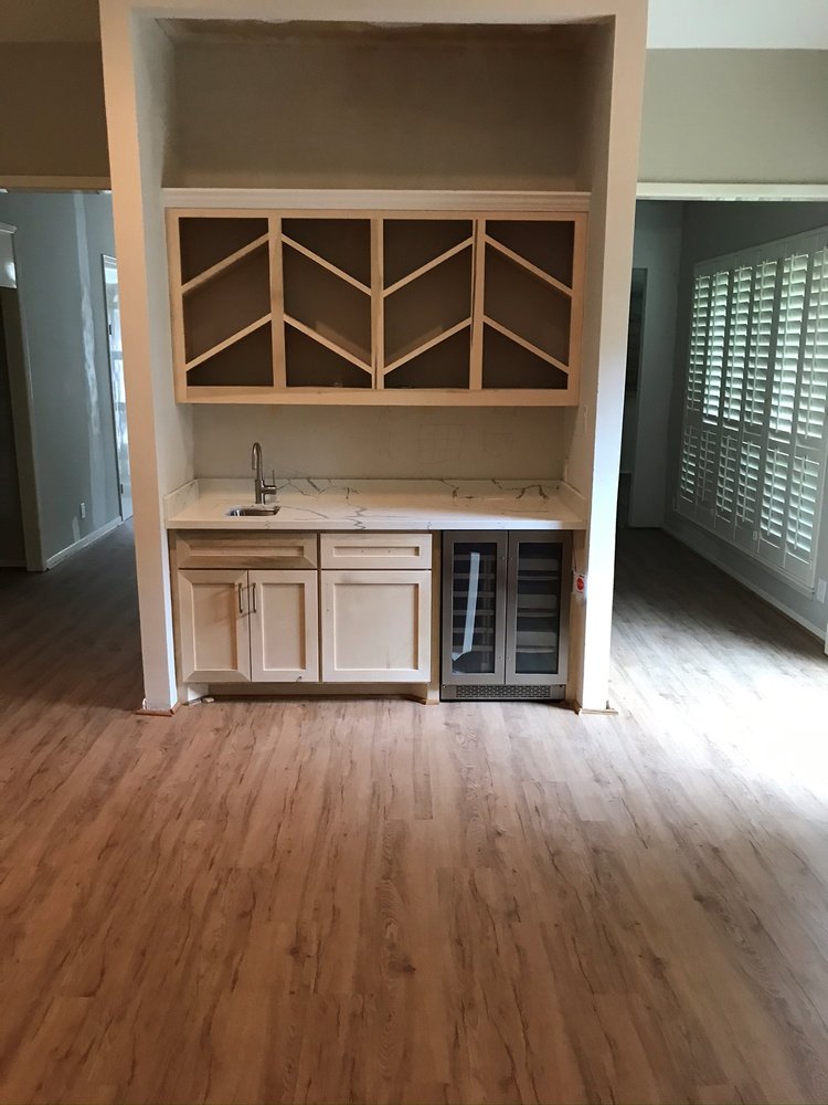 Slide of Doc Roofing and Construction