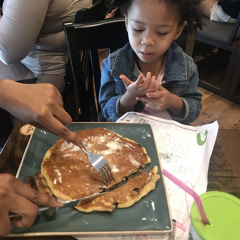 First Watch - Breakfast & Brunch Near Me - Jacksonville, Florida First Watch - Breakfast & Brunch Near Me - Jacksonville, Florida