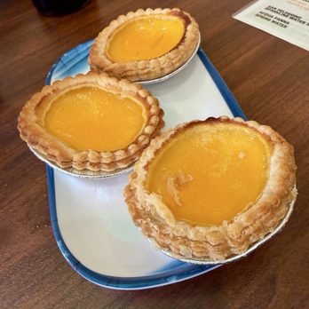 YH Dim Sum - Cantonese Near Me - Jacksonville, Florida
