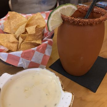 Happy Cactus Mexican Cocina - Mexican Near Me - Dunedin, Florida Happy Cactus Mexican Cocina - Mexican Near Me - Dunedin, Florida