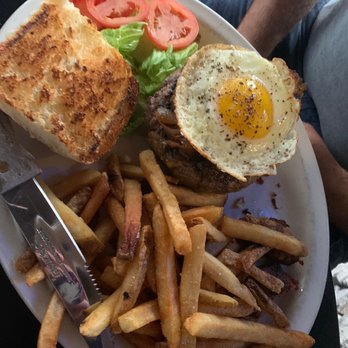 The Yelling Goat - Burger - Bars Near Me - Lancaster, New York The Yelling Goat - Burger - Bars Near Me - Lancaster, New York
