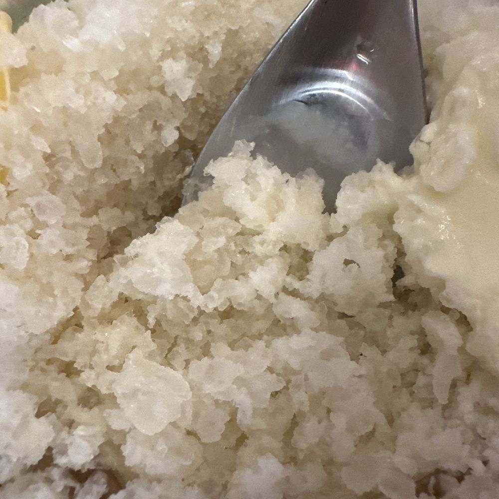 Meet Fresh - "Shaved" Ice - Bubble Tea Near Me - Flushing, New York Meet Fresh - "Shaved" Ice - Bubble Tea Near Me - Flushing, New York