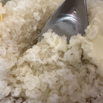 Meet Fresh  - "Shaved" Ice - Bubble Tea Near Me - Flushing, New York