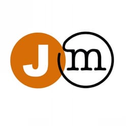 Jolly Millers