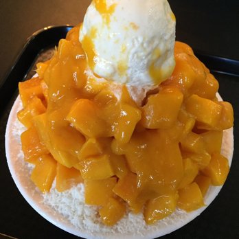 17°C Bubble Tea & Dessert Cafe - Desserts Near Me - Vancouver, British Columbia 17°C Bubble Tea & Dessert Cafe - Desserts Near Me - Vancouver, British Columbia