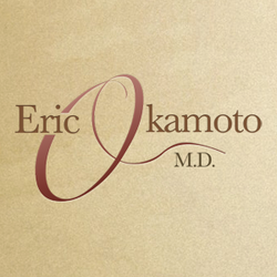 Eric Okamoto, MD - Eric Okamoto, MD