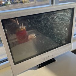 McDonald's - Gross