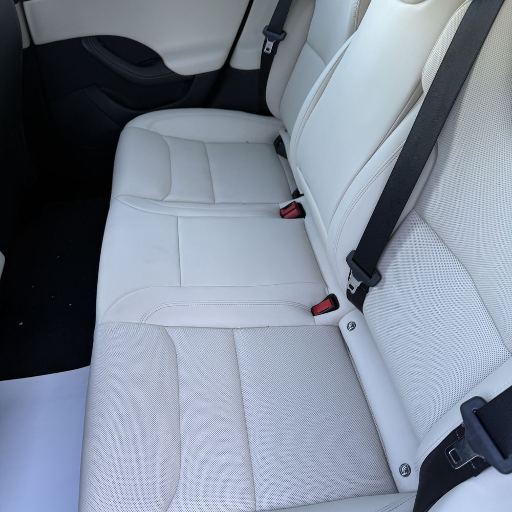 Tesla - Car Dealers Near Me - Santa Clarita, California Tesla - Car Dealers Near Me - Santa Clarita, California