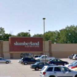 Slumberland Furniture - Moline - Slumberland Furniture Moline