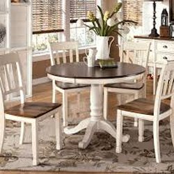Furnish 123