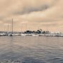 Photo of Point Loma