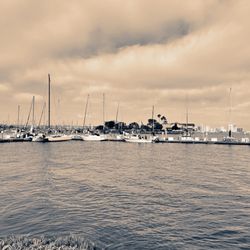 Point Loma