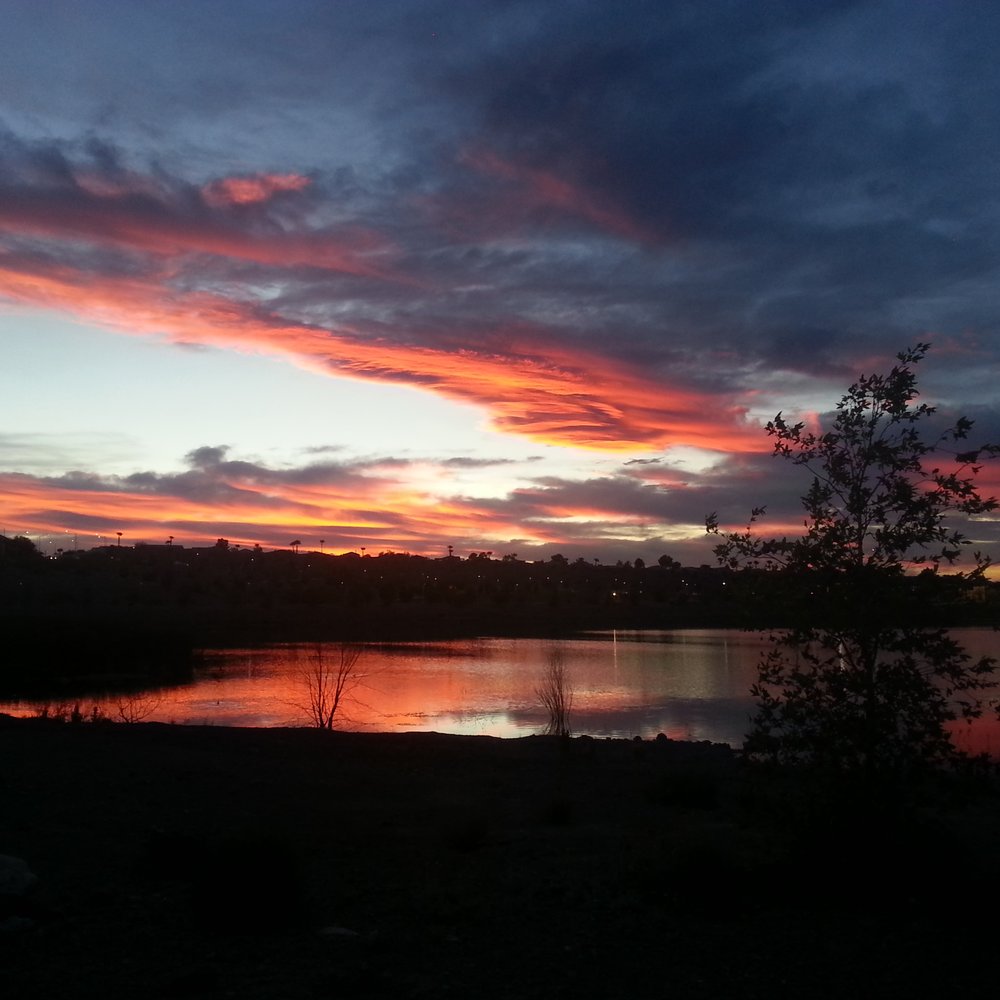 Cornerstone Park - Cornerstone park - Lakes Near Me - Henderson, Nevada Cornerstone Park - Cornerstone park - Lakes Near Me - Henderson, Nevada