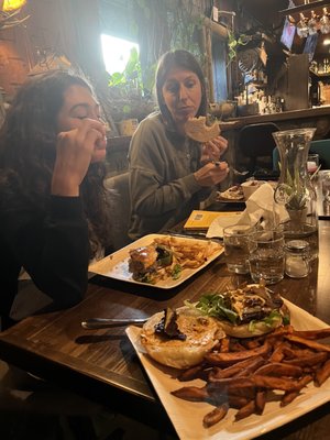 Ojai Deer Lodge by null