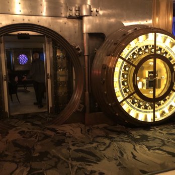 Vault - Venues & Event Spaces Near Me - Cleveland, Ohio Vault - Venues & Event Spaces Near Me - Cleveland, Ohio