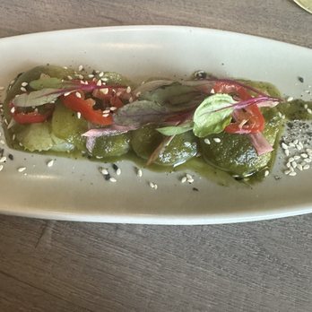 Junior Restaurant - Auga chiles - Lounges Near Me - Roseville, California Junior Restaurant - Auga chiles - Lounges Near Me - Roseville, California