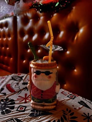 Nickel City by null Nickel City by null