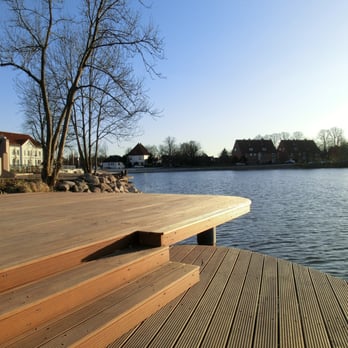 Herrenteich - Lakes Near Me