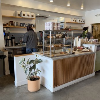 SACHI.LA - Coffee & Tea Near Me - Los Angeles, California SACHI.LA - Coffee & Tea Near Me - Los Angeles, California
