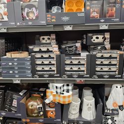 ALDI - It is Halloween Season - October 2026