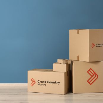 Cross Country Movers - Vehicle Shipping Near Me - Englewood, Colorado Cross Country Movers - Vehicle Shipping Near Me - Englewood, Colorado