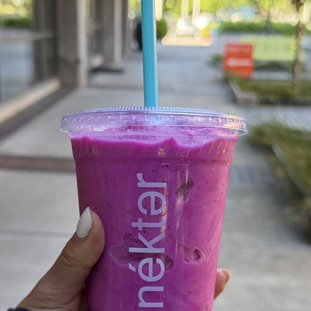 Nekter Juice Bar - Glow Getter - Juice Bars & Smoothies Near Me - Eugene, Oregon Nekter Juice Bar - Glow Getter - Juice Bars & Smoothies Near Me - Eugene, Oregon