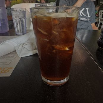 Syrup Downtown - Nitro Cold Brew - Breakfast & Brunch Near Me - Denver, Colorado Syrup Downtown - Nitro Cold Brew - Breakfast & Brunch Near Me - Denver, Colorado