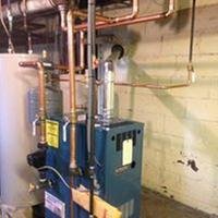 Slide of Bratcher & Sons Heating Cooling Plumbing