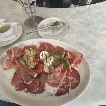 Nando Ristorante Enoteca - Nando Charcuterie Board Lunch - Italian Near Me - Boston, Massachusetts Nando Ristorante Enoteca - Nando Charcuterie Board Lunch - Italian Near Me - Boston, Massachusetts