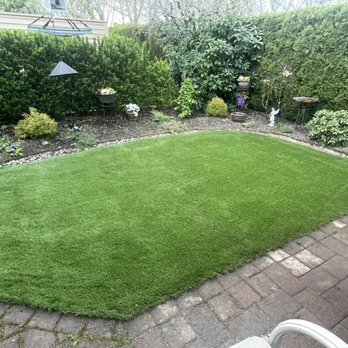 Rubi Landscape - Landscaping Near Me - Woodburn, Oregon Rubi Landscape - Landscaping Near Me - Woodburn, Oregon