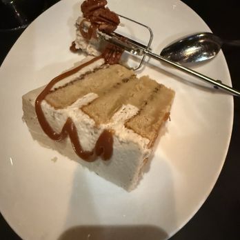 The Arthur J - Steakhouses Near Me - Manhattan Beach, California