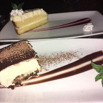 Flavio Restaurant DC - Italian Near Me - Washington, DC, District of Columbia