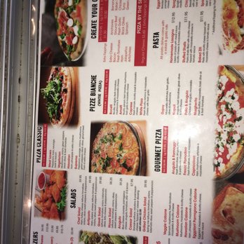 Two Brothers Pizza - Pizza Near Me - Kendall, Florida Two Brothers Pizza - Pizza Near Me - Kendall, Florida