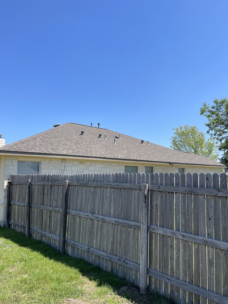 Slide of Skytex Construction