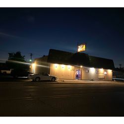 TJ's Pub - TJ's Pub . 7516 Prescott Ave, Lyons, IL