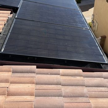JMC Solar Panel Cleaning - Solar Panel Cleaning Near Me - Perris, California JMC Solar Panel Cleaning - Solar Panel Cleaning Near Me - Perris, California