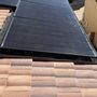 JMC Solar Panel Cleaning