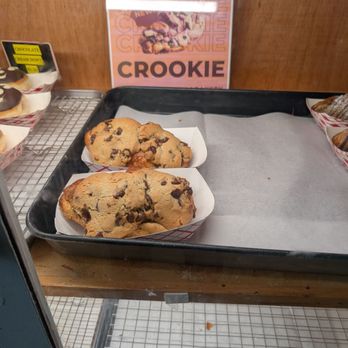 Shilla Bakery - These have been trending, but I dont think it looks or sounds exciting, so I passed - Bakeries Near Me - Chantilly, Virginia Shilla Bakery - These have been trending, but I dont think it looks or sounds exciting, so I passed - Bakeries Near Me - Chantilly, Virginia