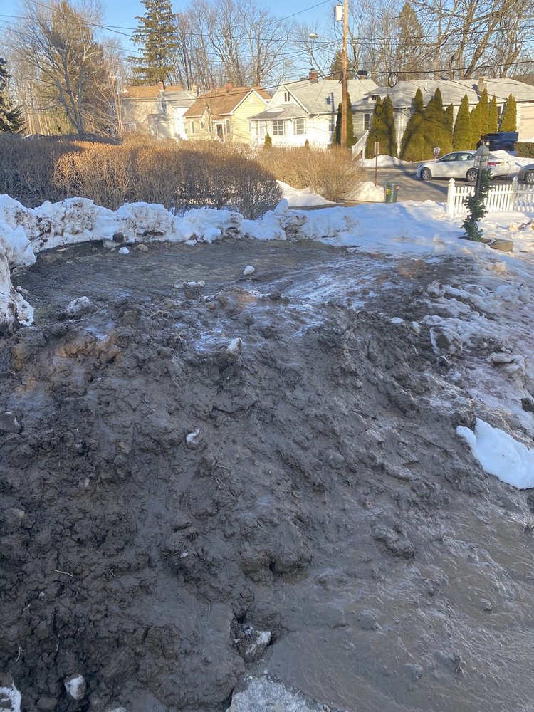 Slide of Roto-Rooter Plumbing & Water Cleanup