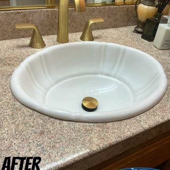 Pristine Plumbing & Drain - Call us today for your bathroom faucet upgrade - Plumbing Near Me Pristine Plumbing & Drain - Call us today for your bathroom faucet upgrade - Plumbing Near Me