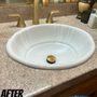 Photo of Pristine Plumbing & Drain