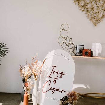 Fetelle Designs - Wedding Planning Near Me Fetelle Designs - Wedding Planning Near Me