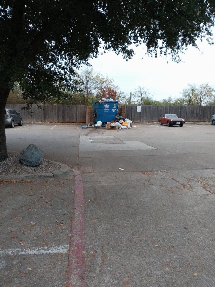 WATERMARKE APARTMENTS Updated September 2024 41 Photos & 33 Reviews