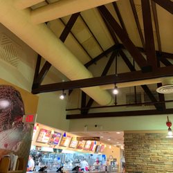 Braums Ice Cream & Dairy Strs