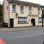Photo of The Grapes Public House