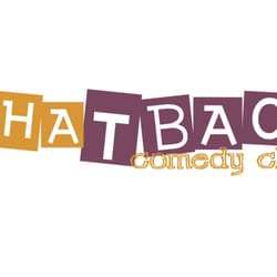 Chatback Comedy Club