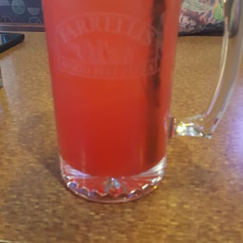 Farrelli's Pizza - The F-bomb. So good - Pizza Near Me - Tacoma, Washington