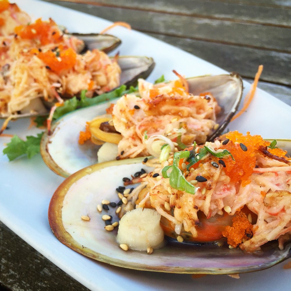 Kabuki - Sushi Bars Near Me - Palm Beach Gardens, Florida Kabuki - Sushi Bars Near Me - Palm Beach Gardens, Florida